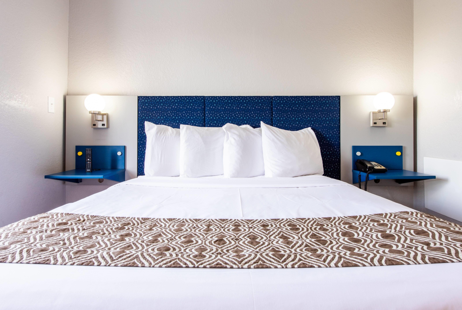Foto - Microtel Inn & Suites by Wyndham London