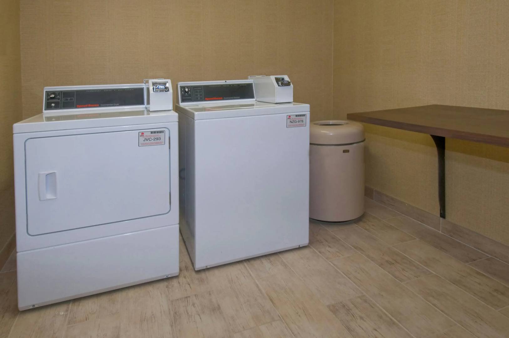 Foto - Hampton Inn Pampa