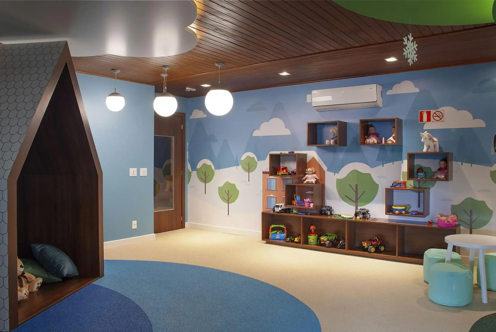 Photo - Exclusive Gramado Hotel & Spa by Gramado Parks
