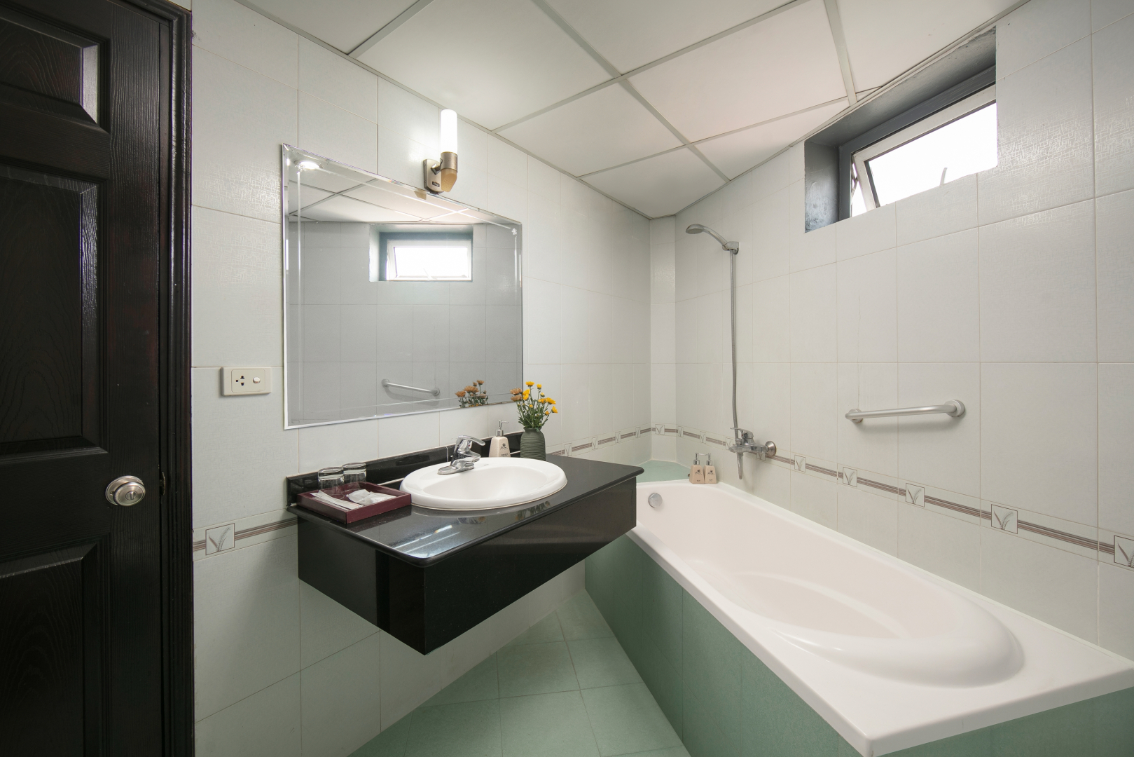 Photo - Anise Hotel & Spa Hanoi