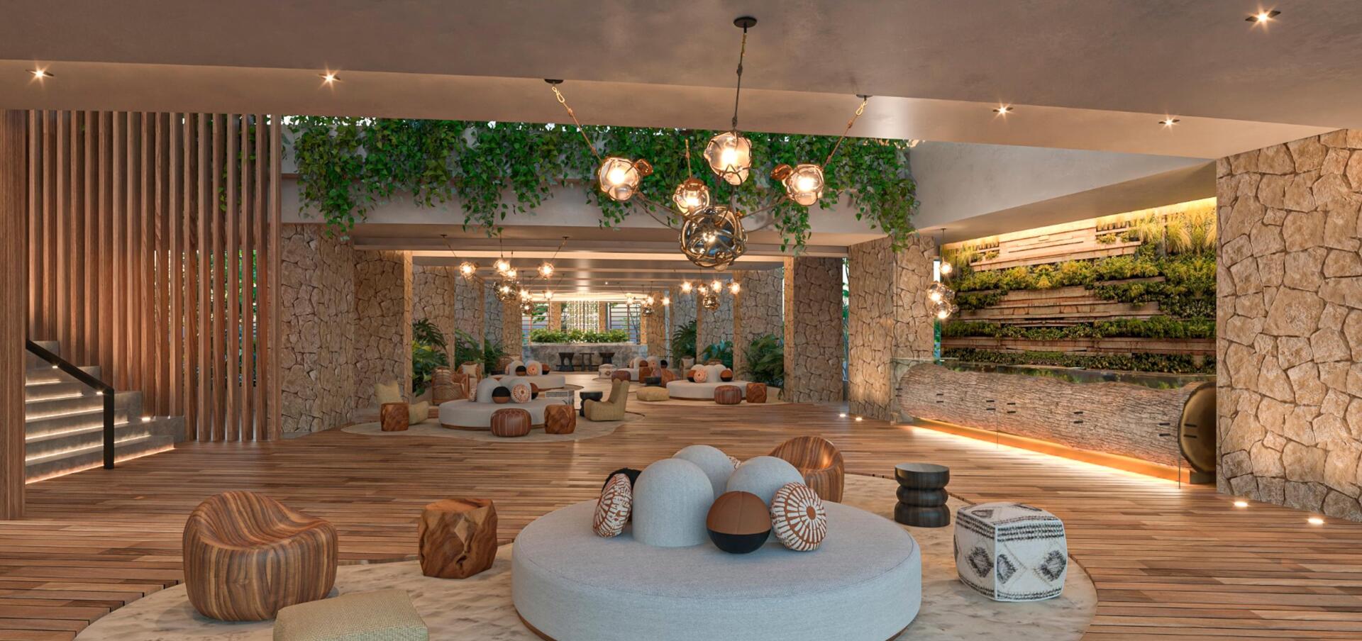 Photo - Secrets Tulum Resort & Beach Club - Adults Only - All Inclusive