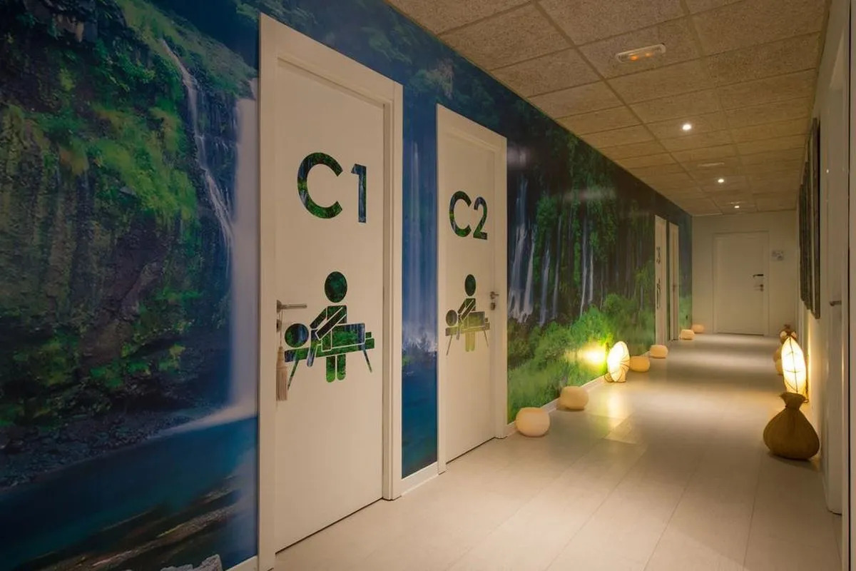 Foto - Iberostar Selection Albufera Playa All Inclusive