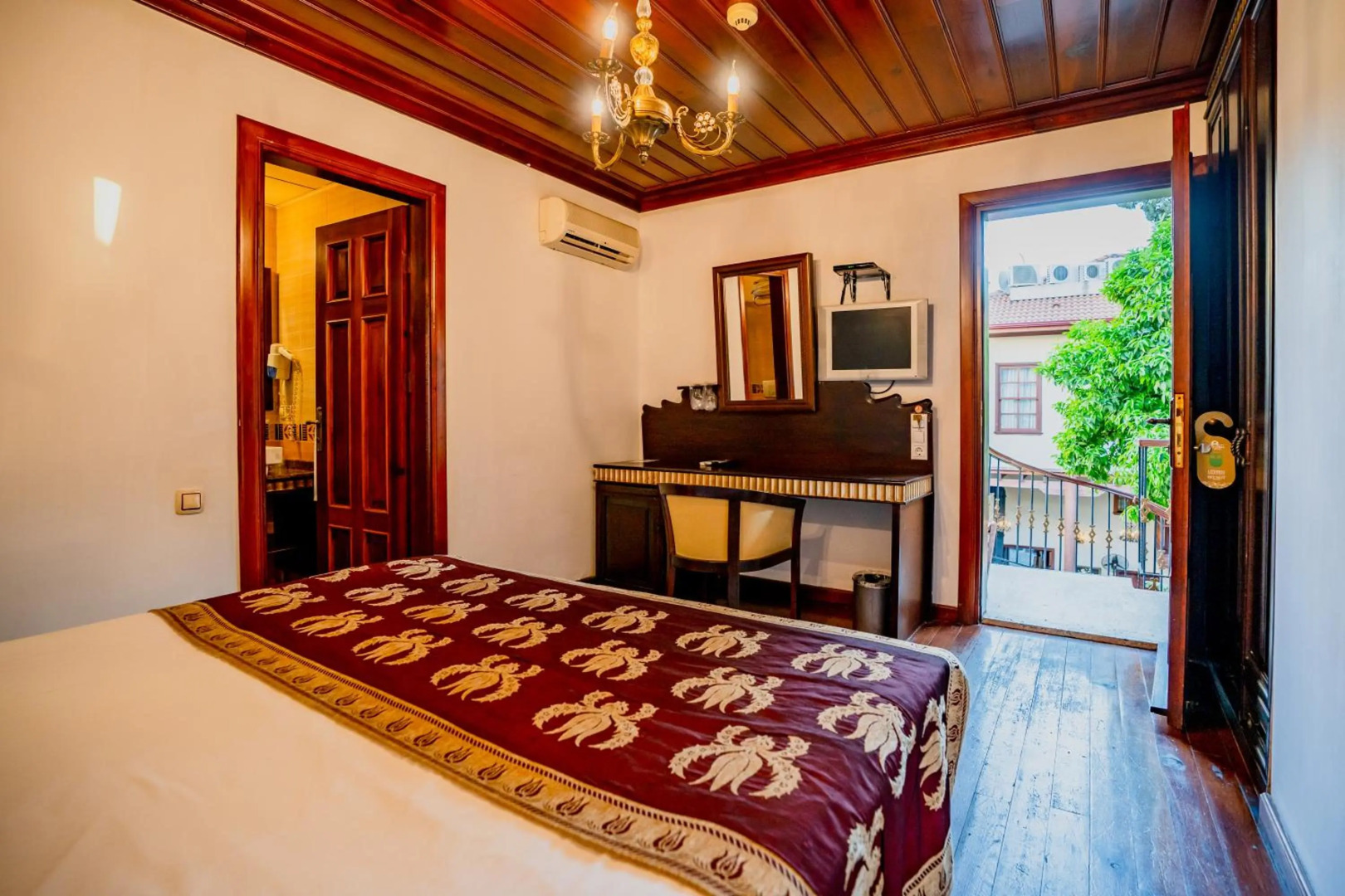 Foto - The Grand by SkyCity