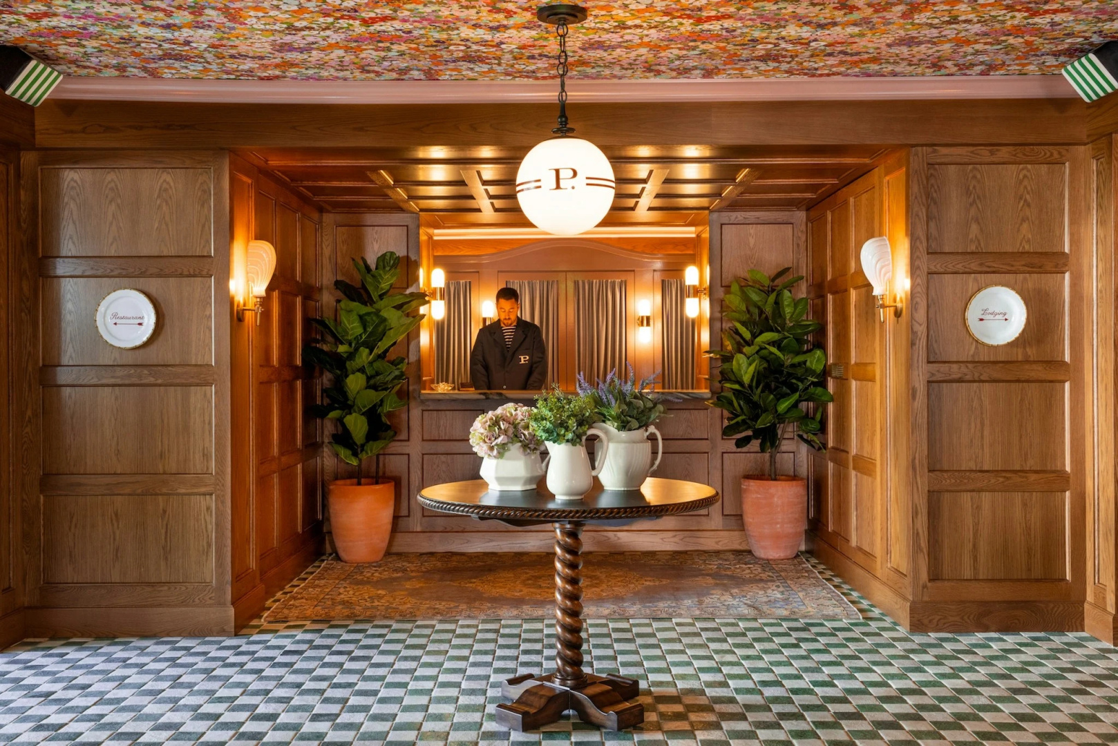Photo - Palihouse West Hollywood at Beverly Hills