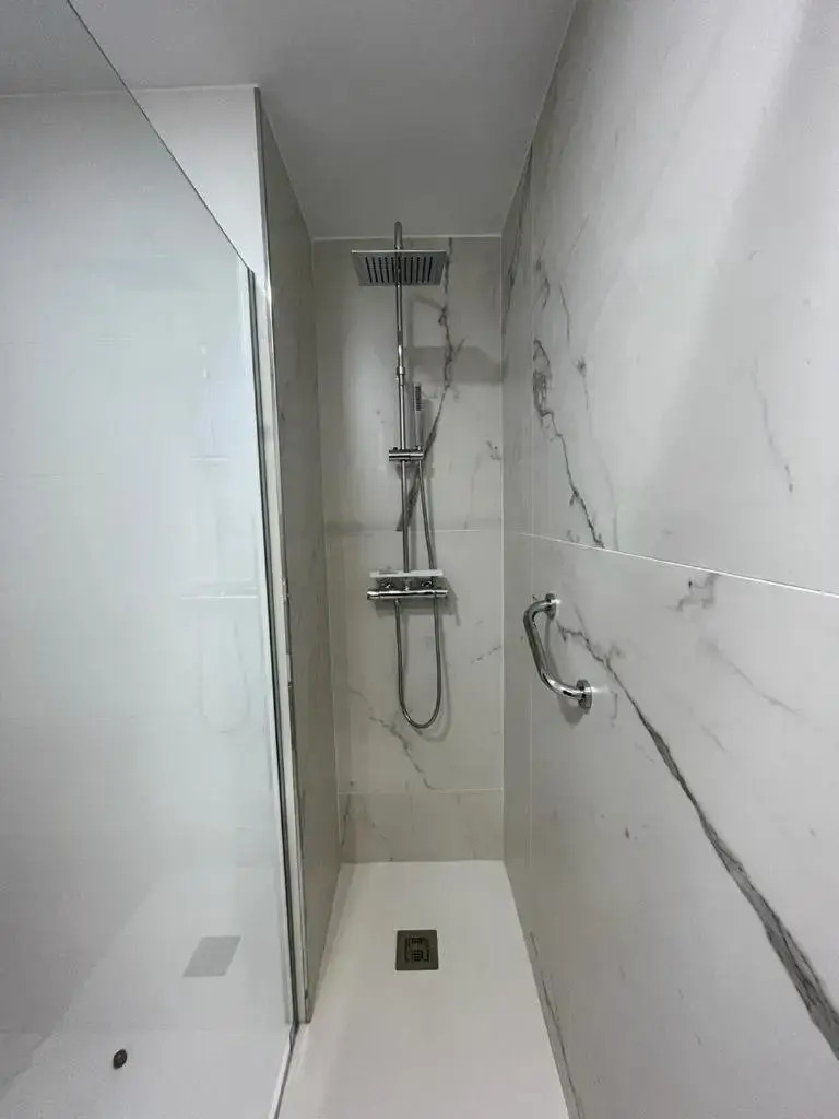 Photo - Hotel Bradomin