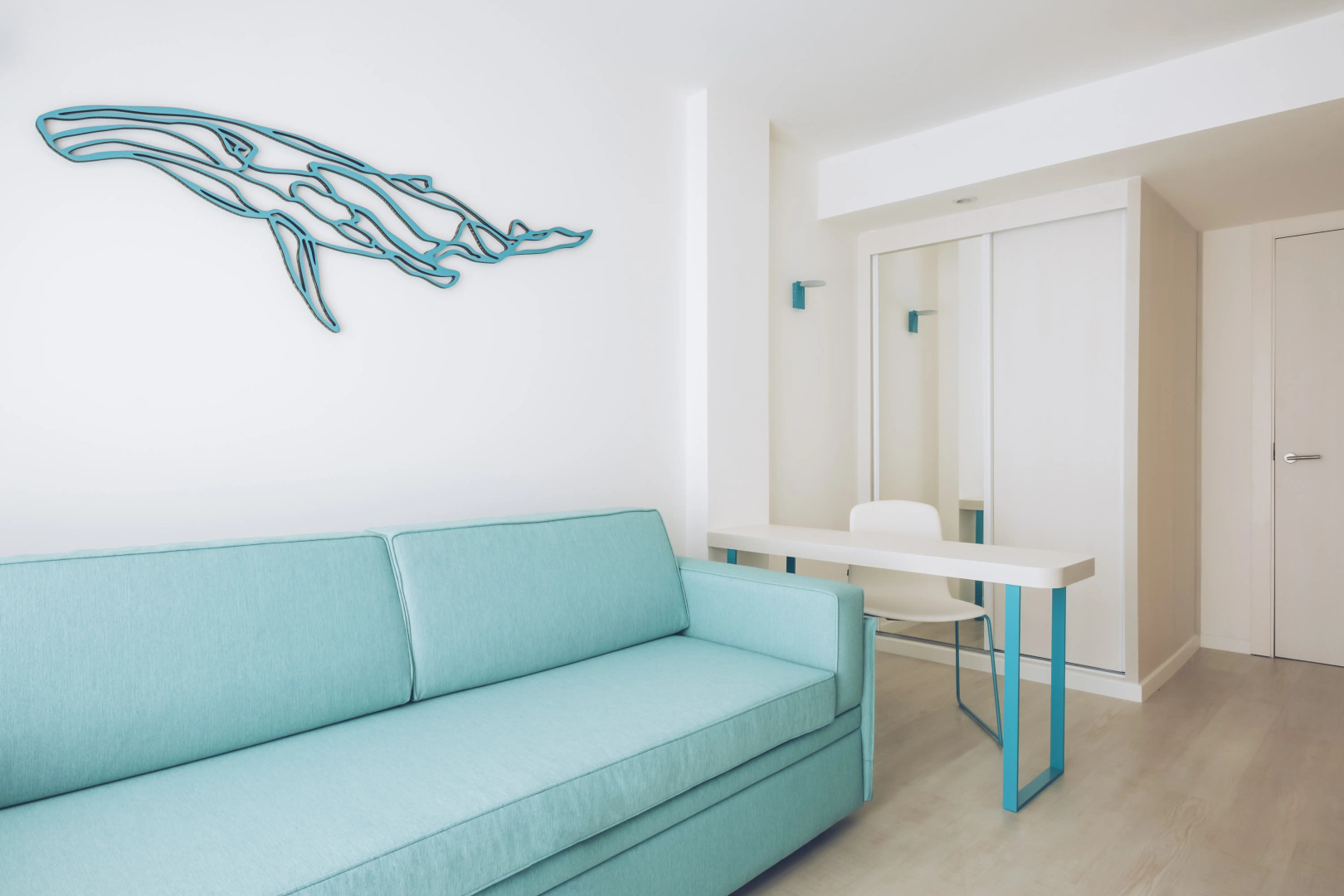 Foto - Iberostar Waves Alcudia Park