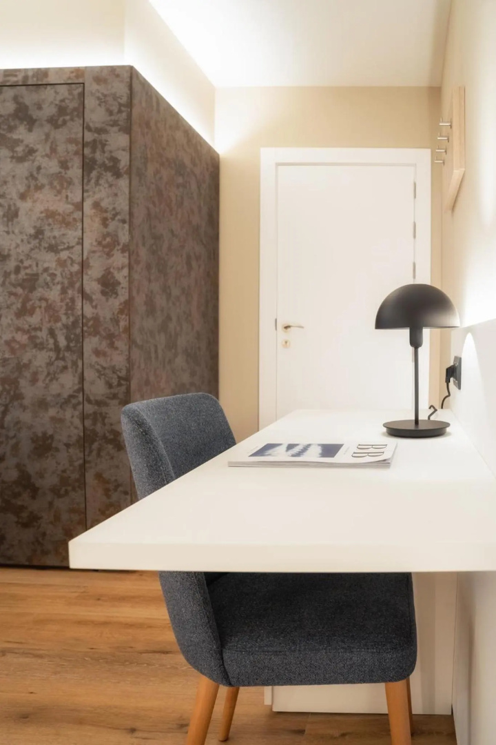 Photo - Hotel Montarto