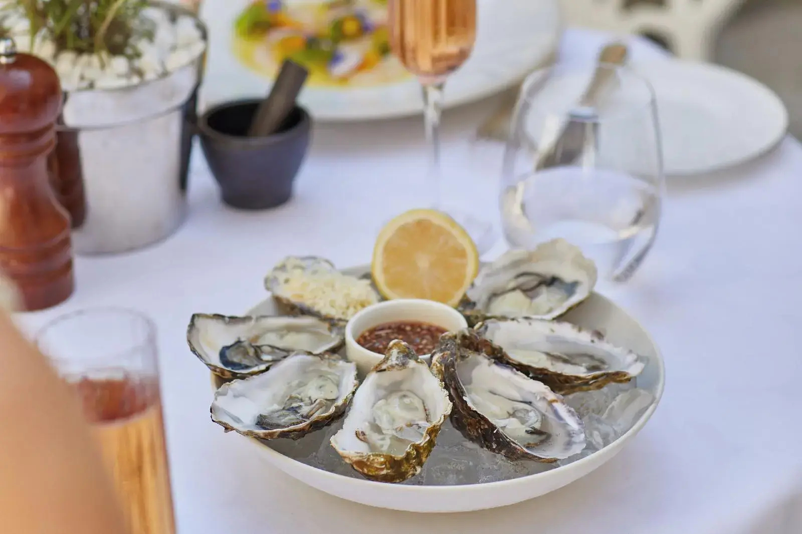 Foto - The Chesterfield Mayfair