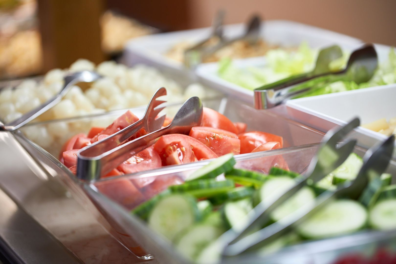 Foto - ALEGRIA Cabo De Gata