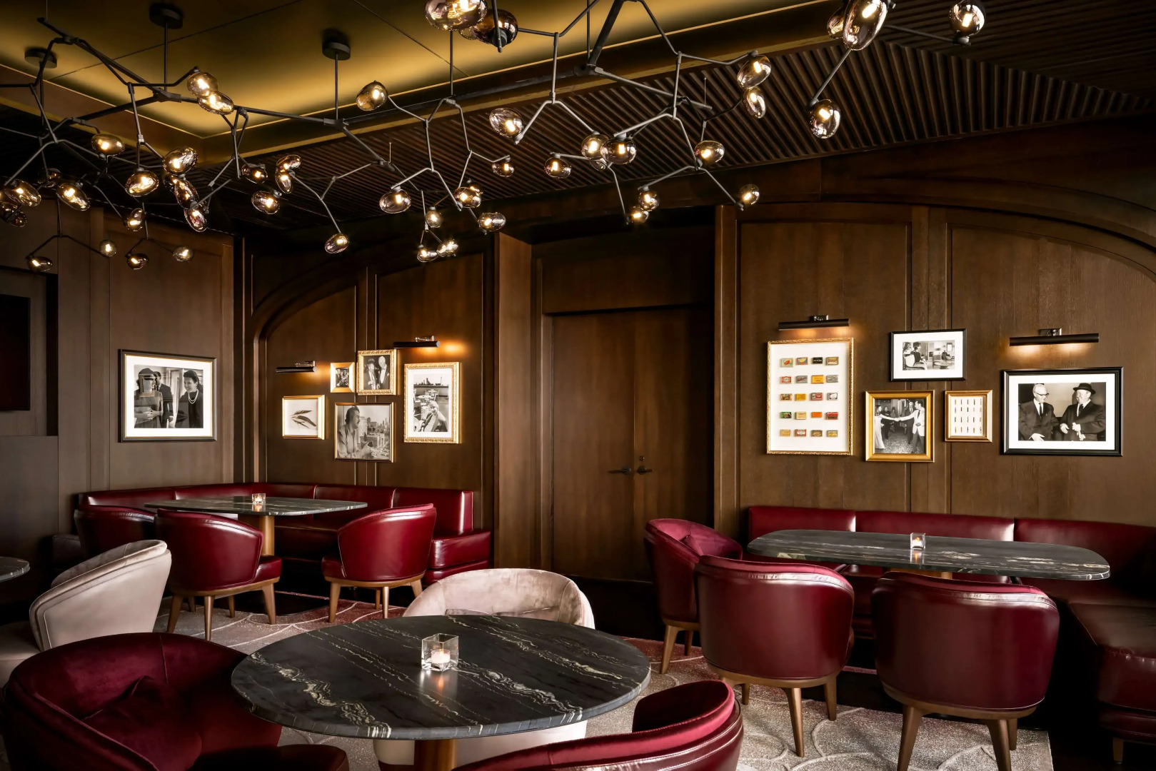 Foto - Park Hyatt Toronto