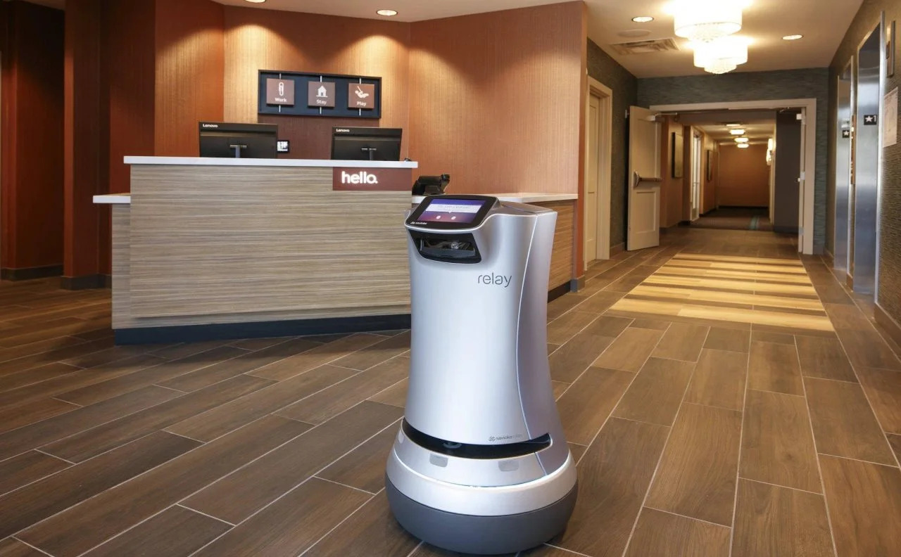 Photo - TownePlace Suites by Marriott San Diego Downtown