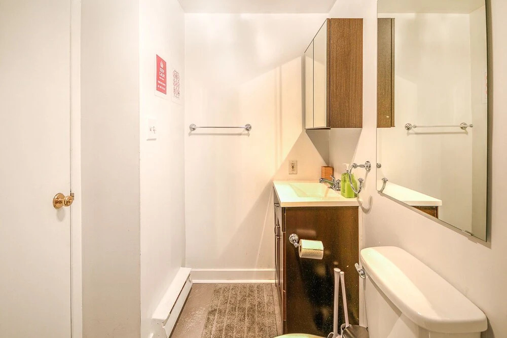 Photo - LiV MTL Soho