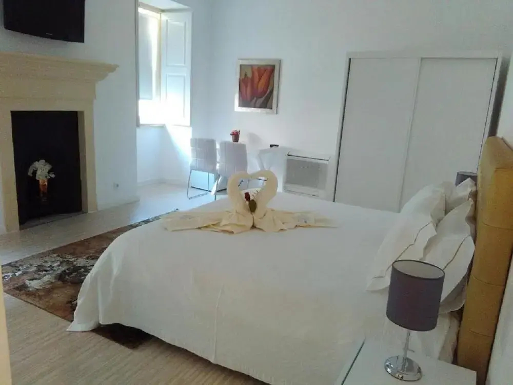 Photo - Palacio Nova Seara 2503 - AL