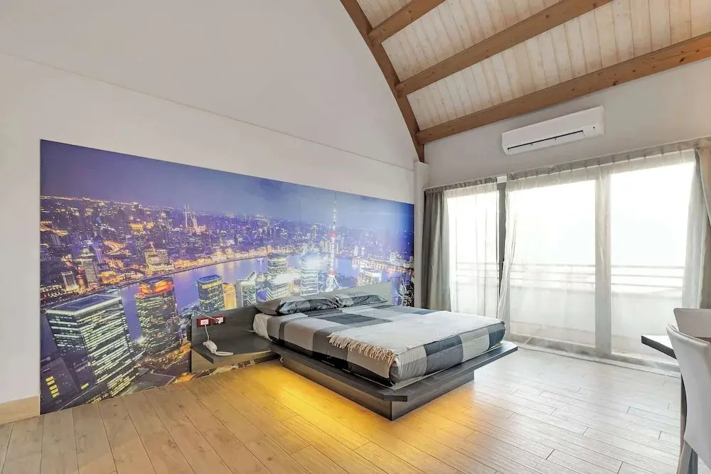 Photo - Suite A Tema