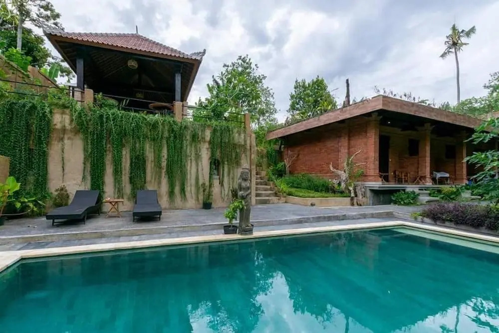 Photo - Sanga Suites