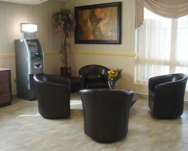 Photo - Skyview Motel