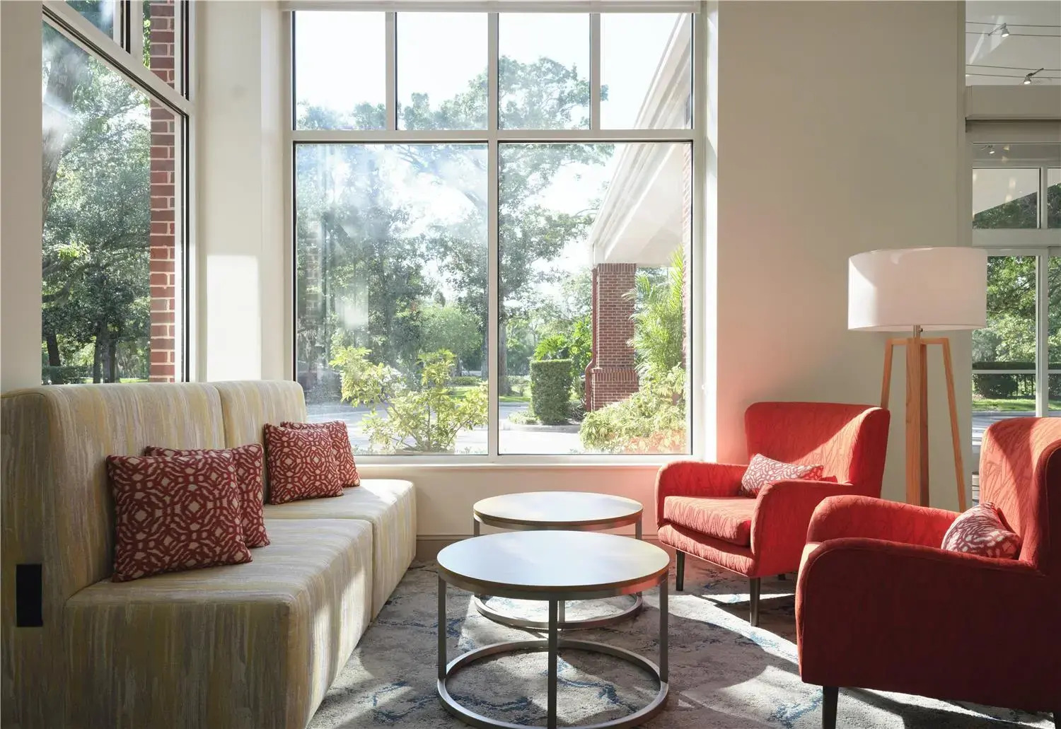 Photo - Hilton Garden Inn Tampa East Brandon