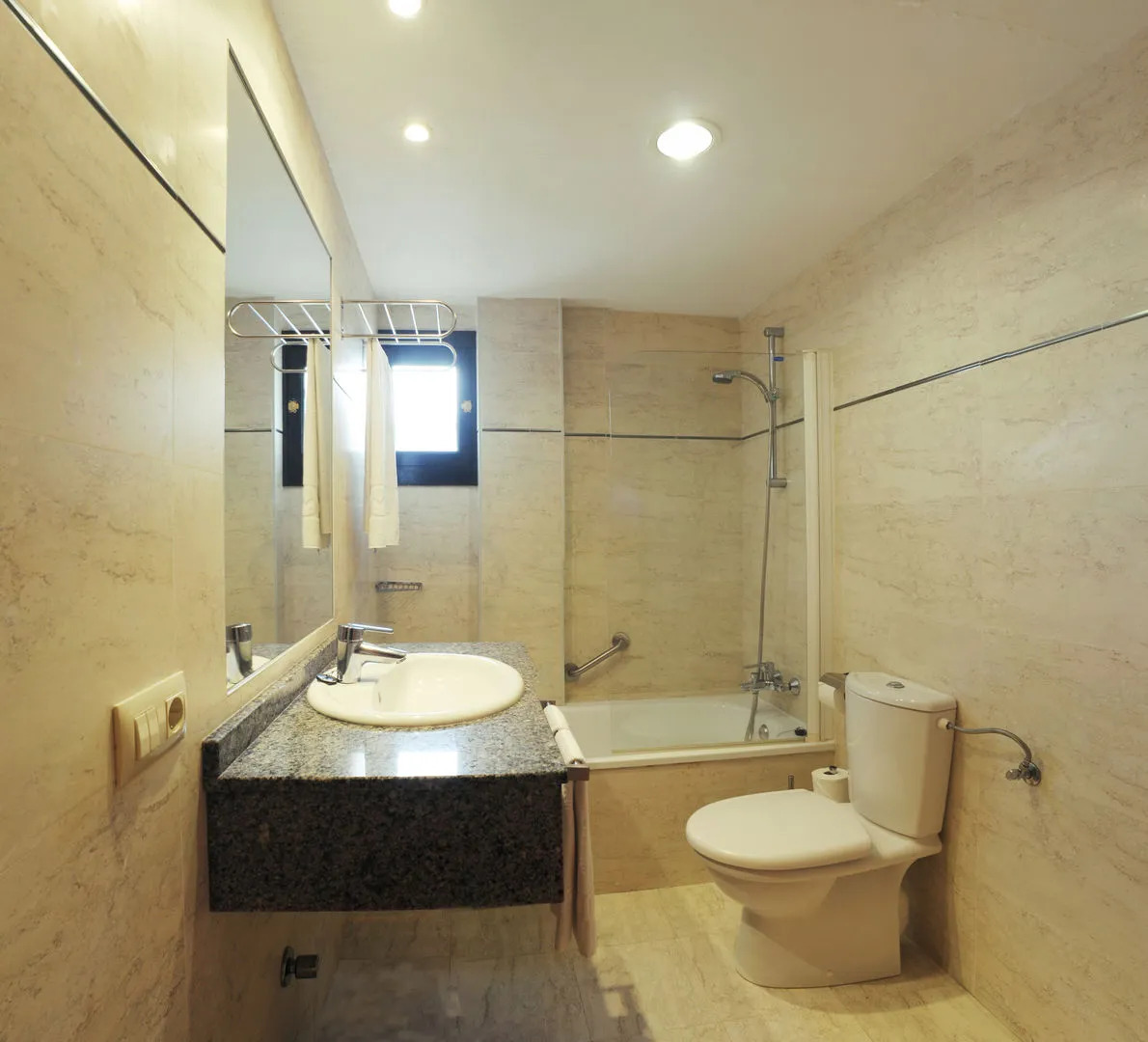 Foto - BLUESEA Es Bolero