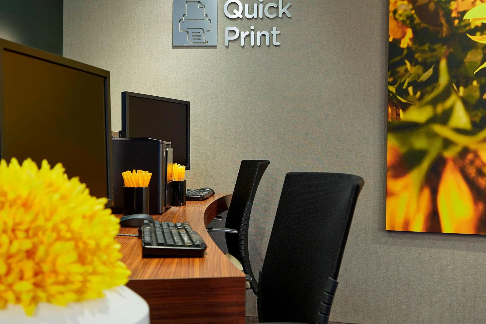 Photo - Courtyard Boston Woburn/Boston North