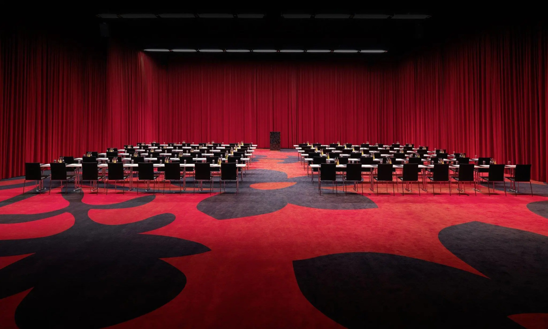 Photo - Kameha Grand Bonn