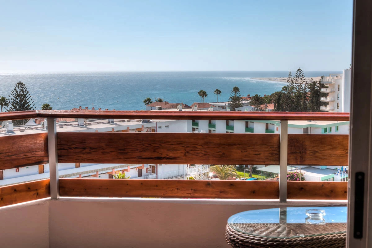 Foto - Bull Escorial & SPA