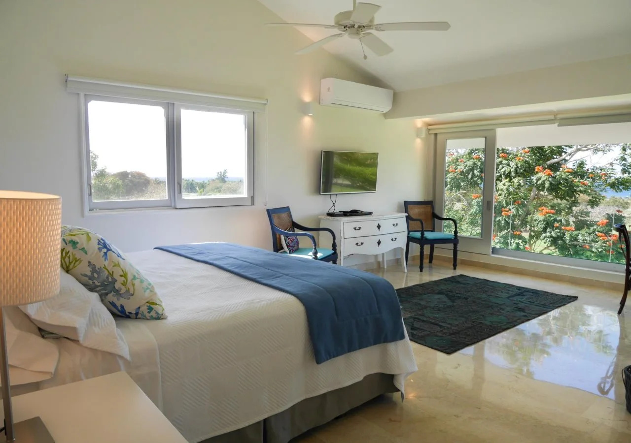 Photo - Casa de Campo Resort & Villas