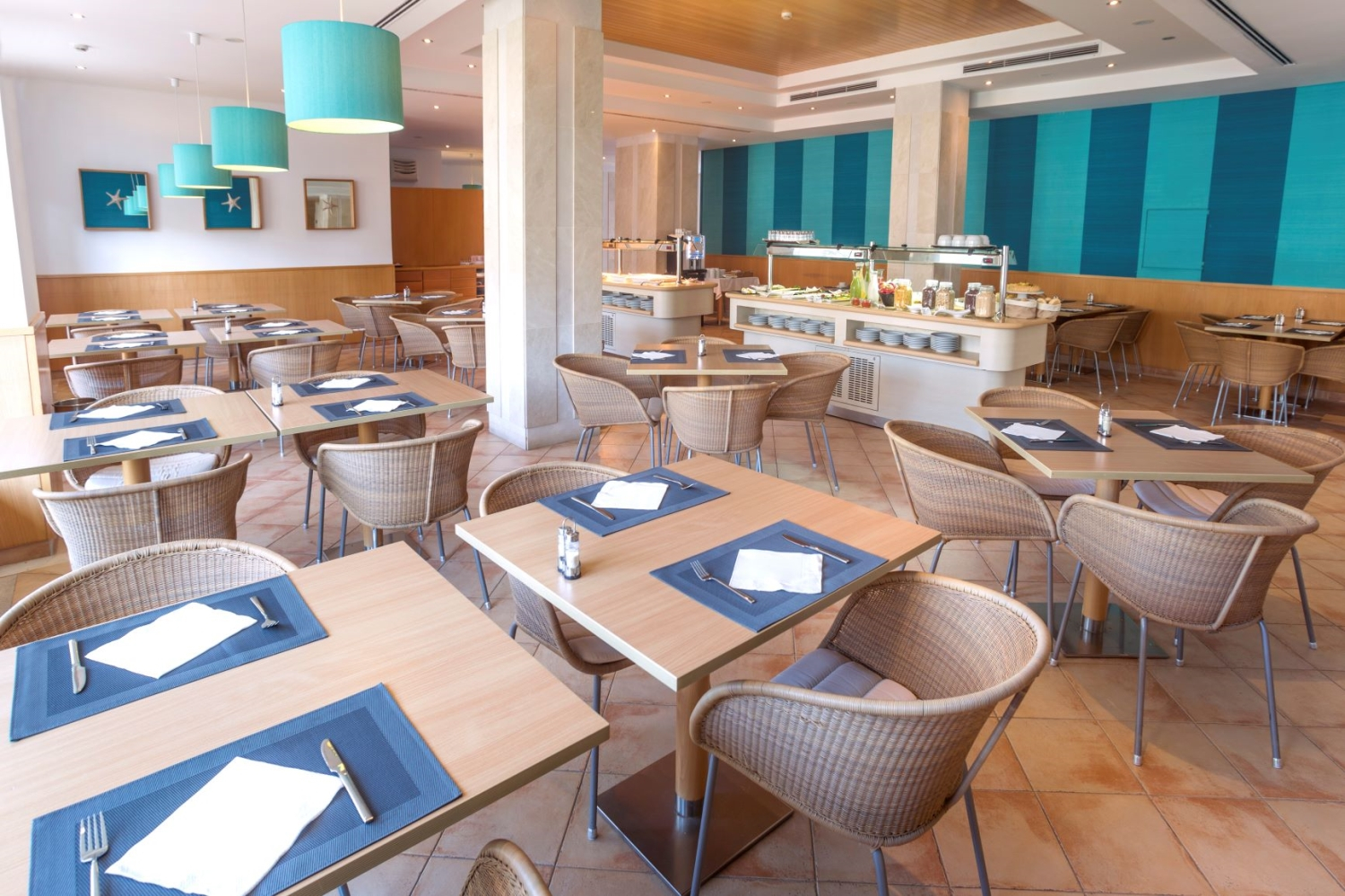 Foto - AP Victoria Sports & Beach