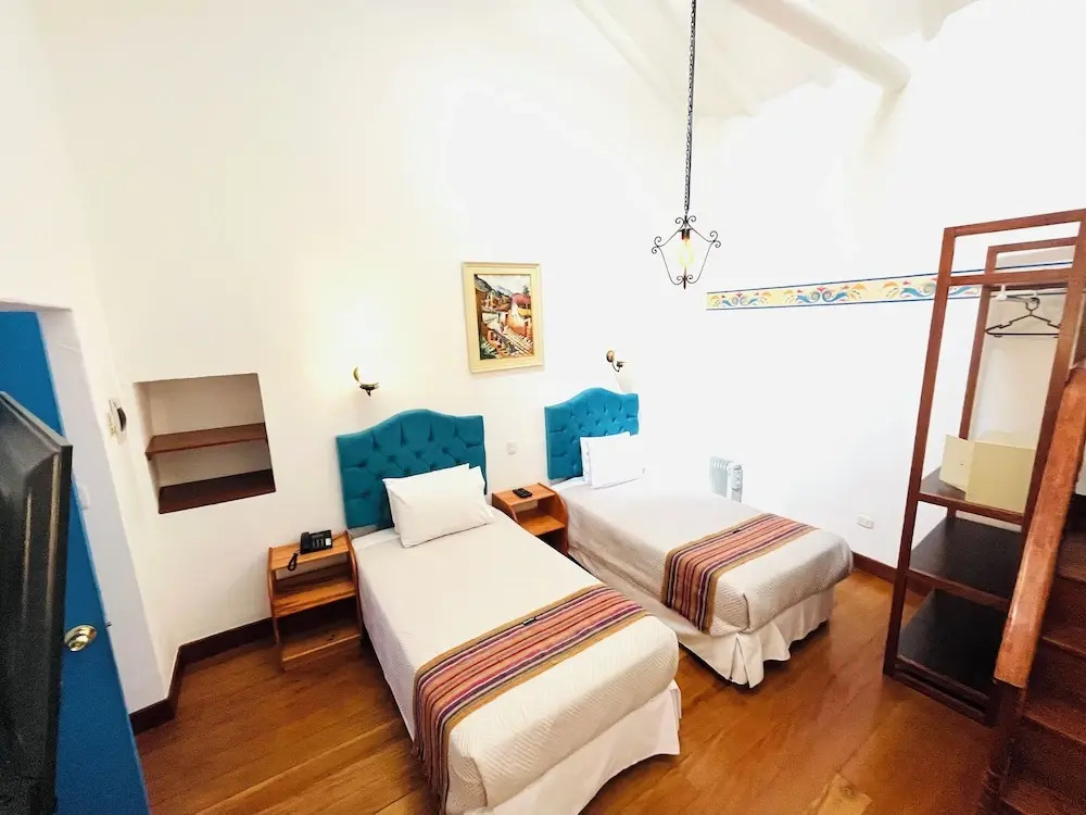 Photo - Rojas Plaza Boutique