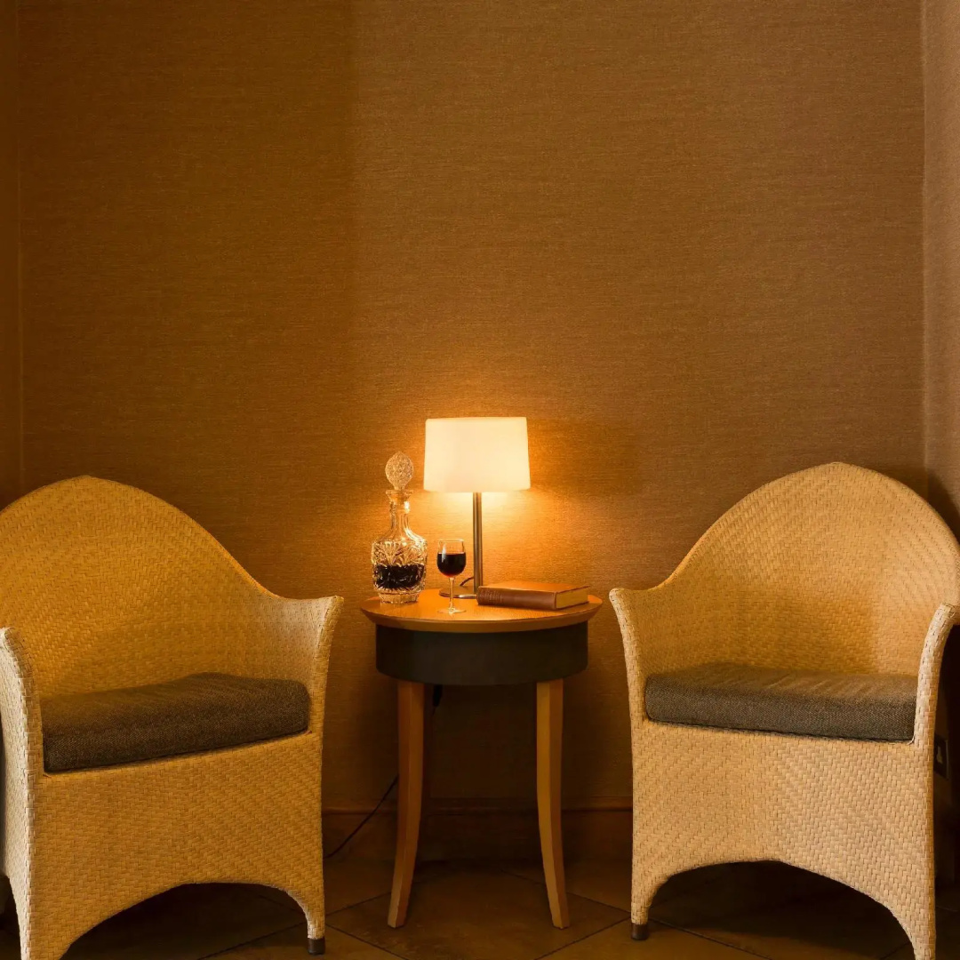Foto - Golden Sands