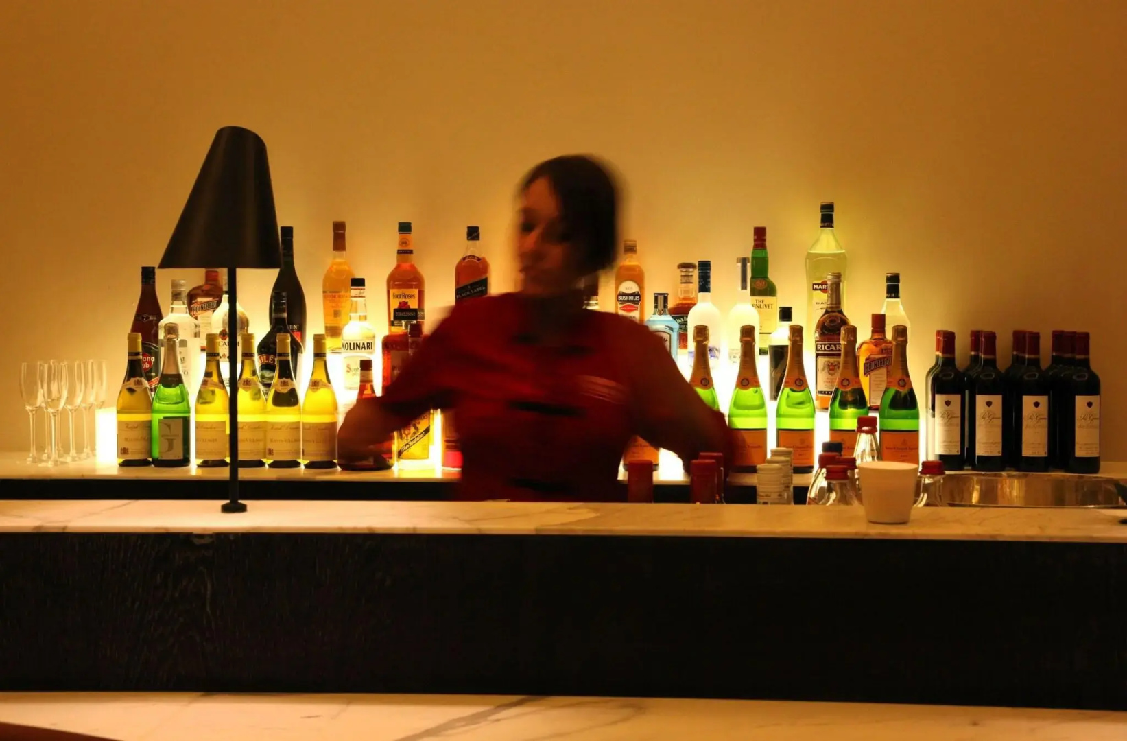 Foto - Hotel Julien