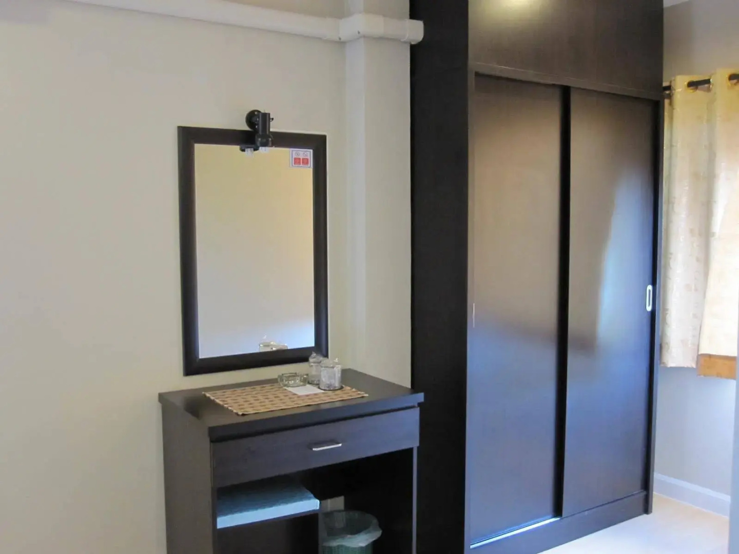 Foto - Super OYO 1096 Winner Inn Hotel