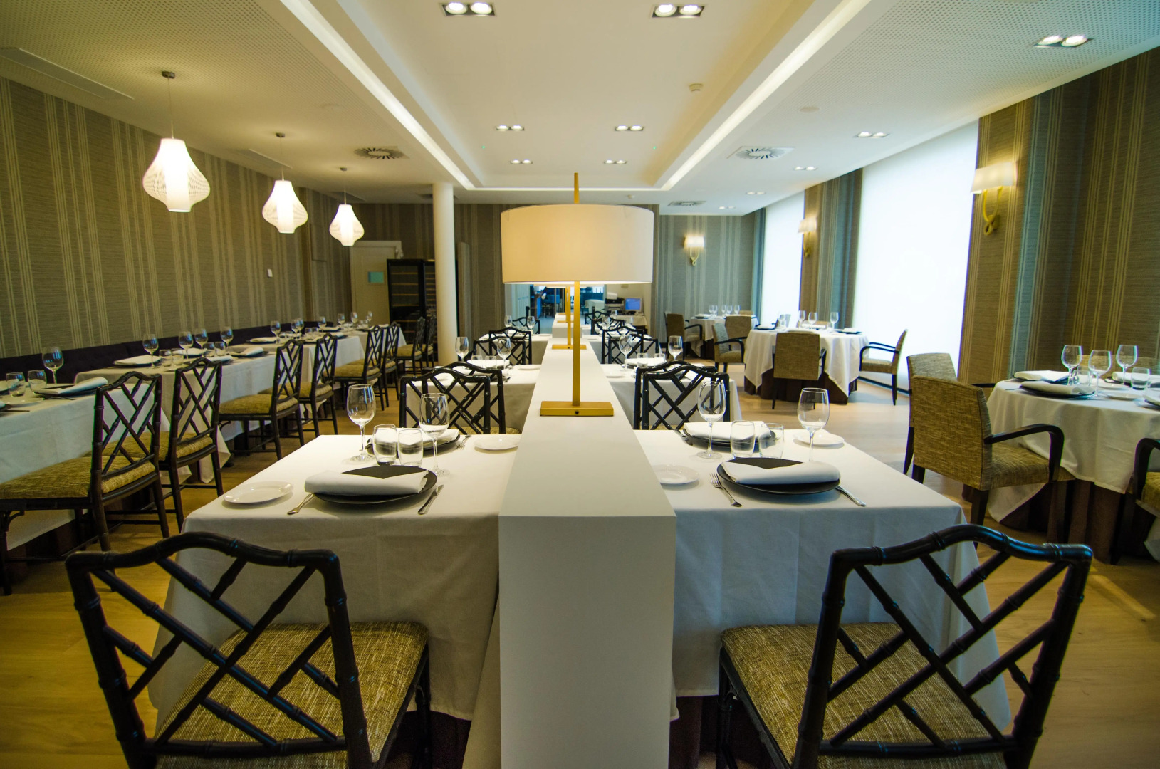 Photo - Hotel Bahía