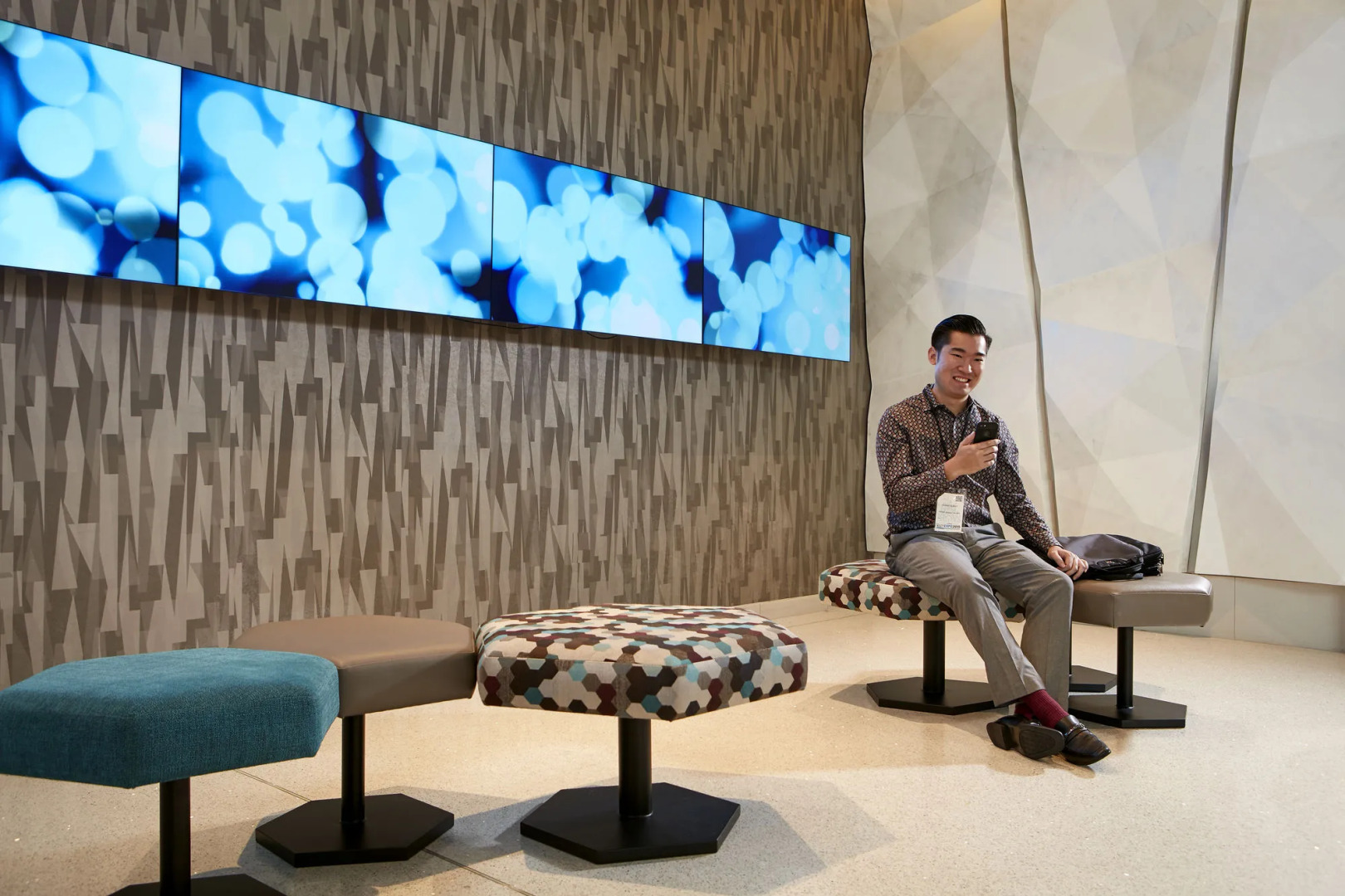 Foto - Anaheim Hotel