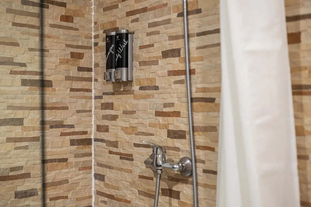 Foto - Laramond Barcelona Rooms