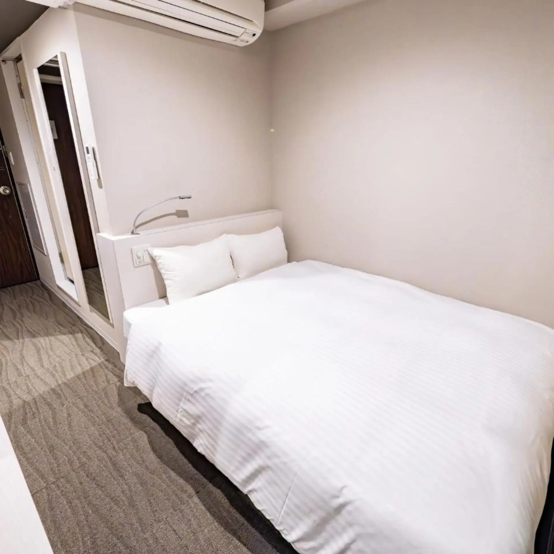 Foto - Reisenkaku Hotel Kawabata