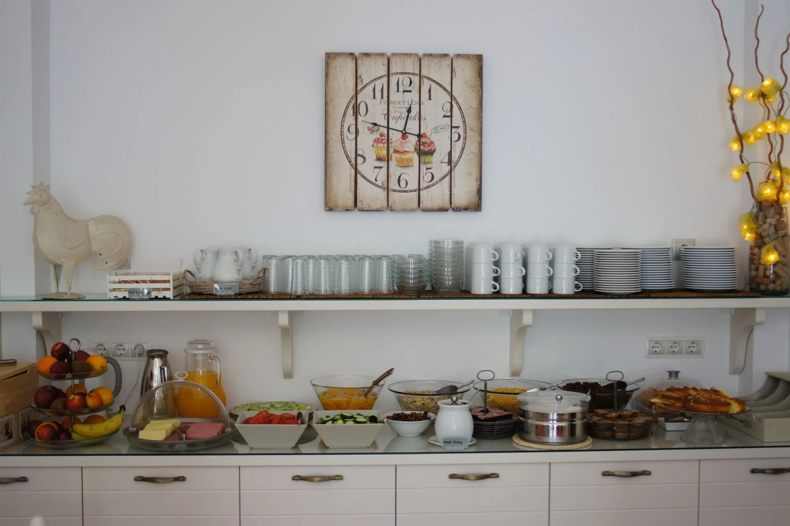 Foto - Hotel Cyclades