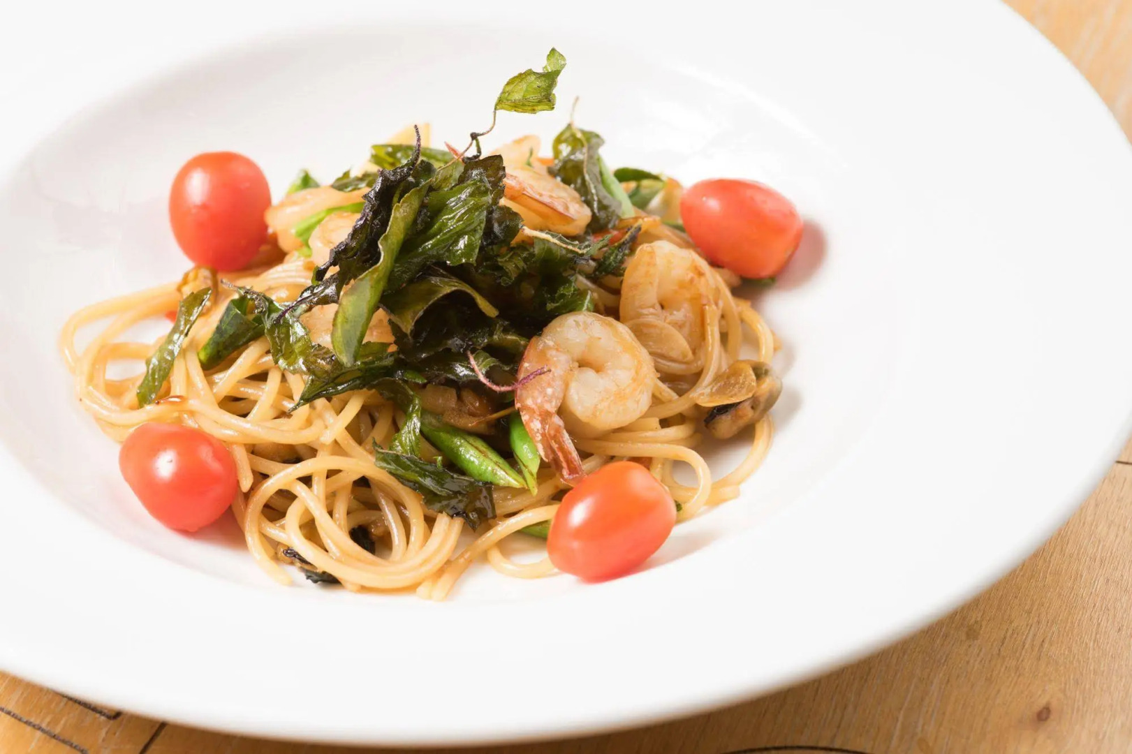 Foto - Jira Boutique Residence