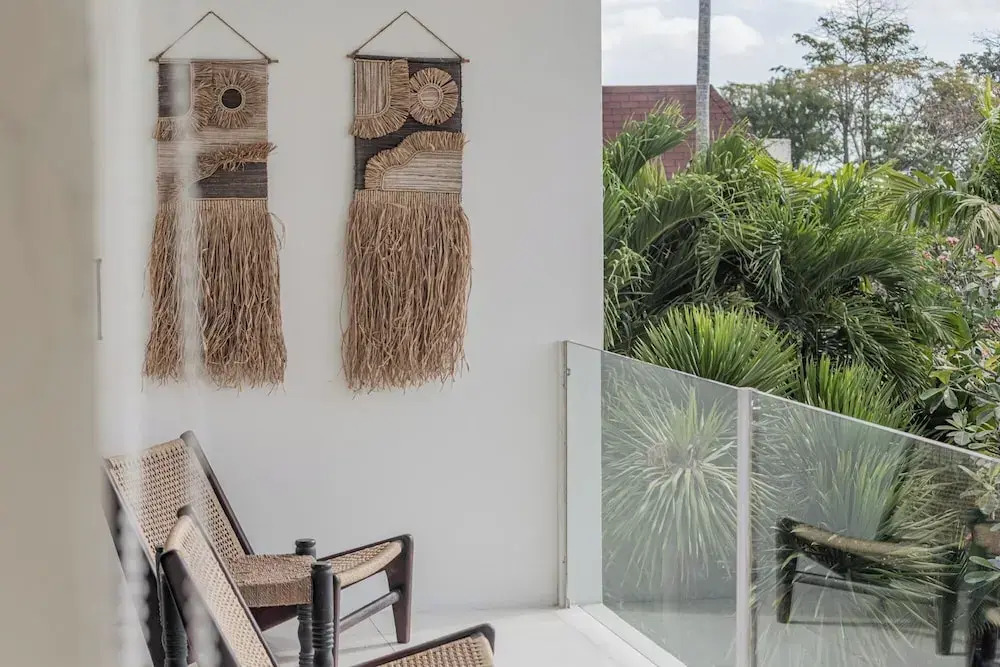 Photo - BI Design House Canggu