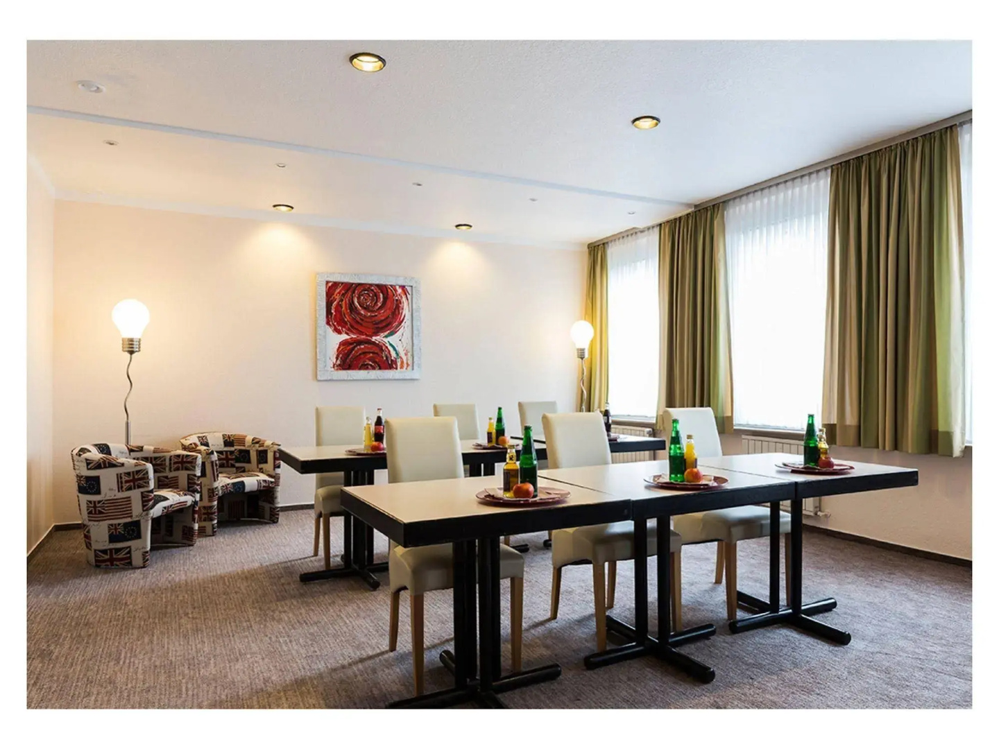 Foto - Hotel Konigshof