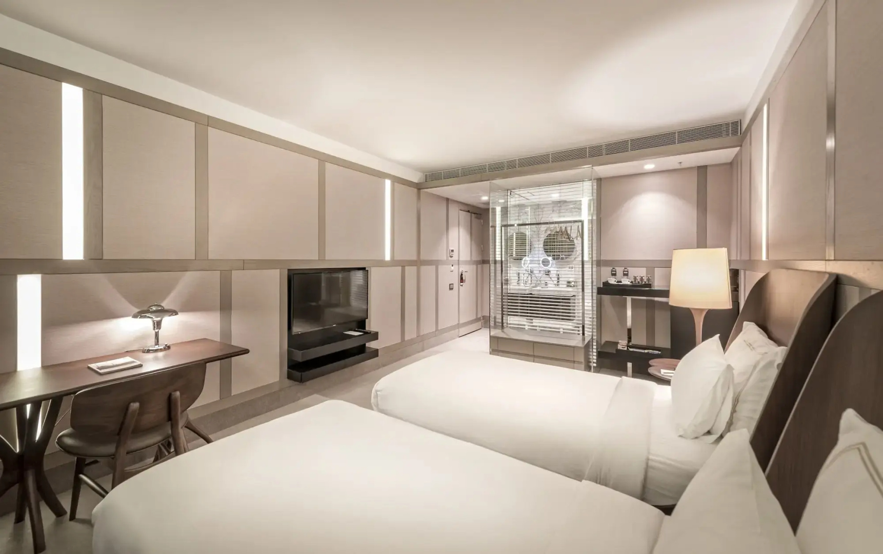 Photo - The Stay Nisantasi