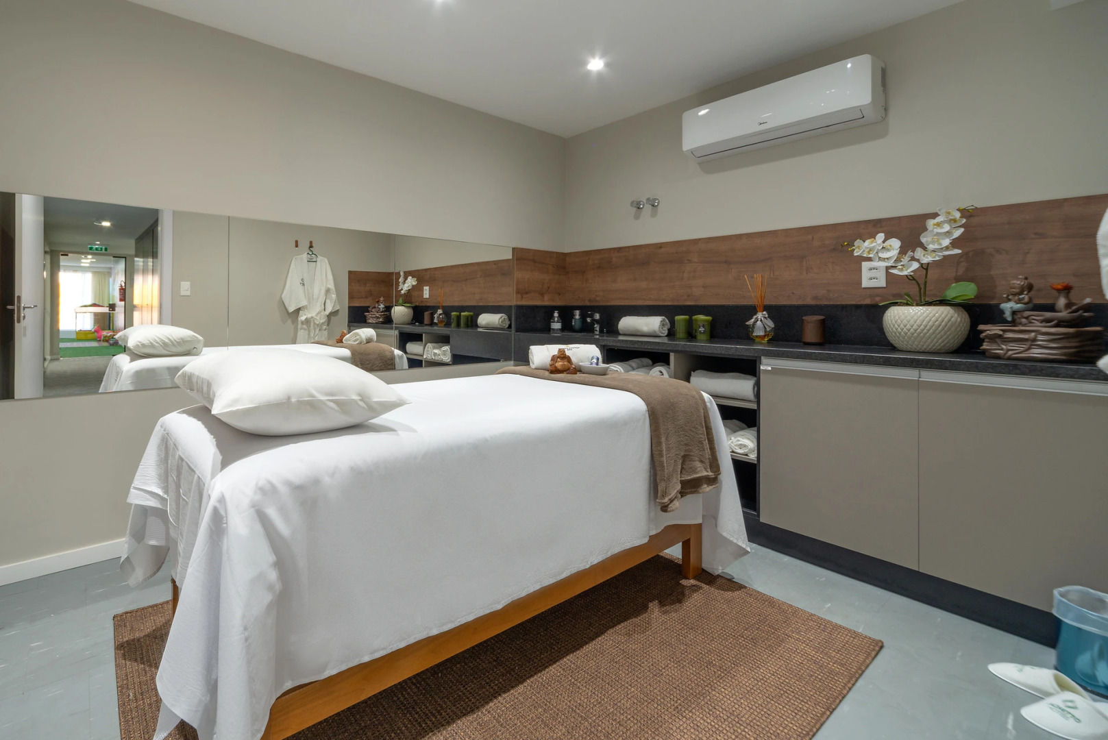 Foto - Laghetto Stilo Vita