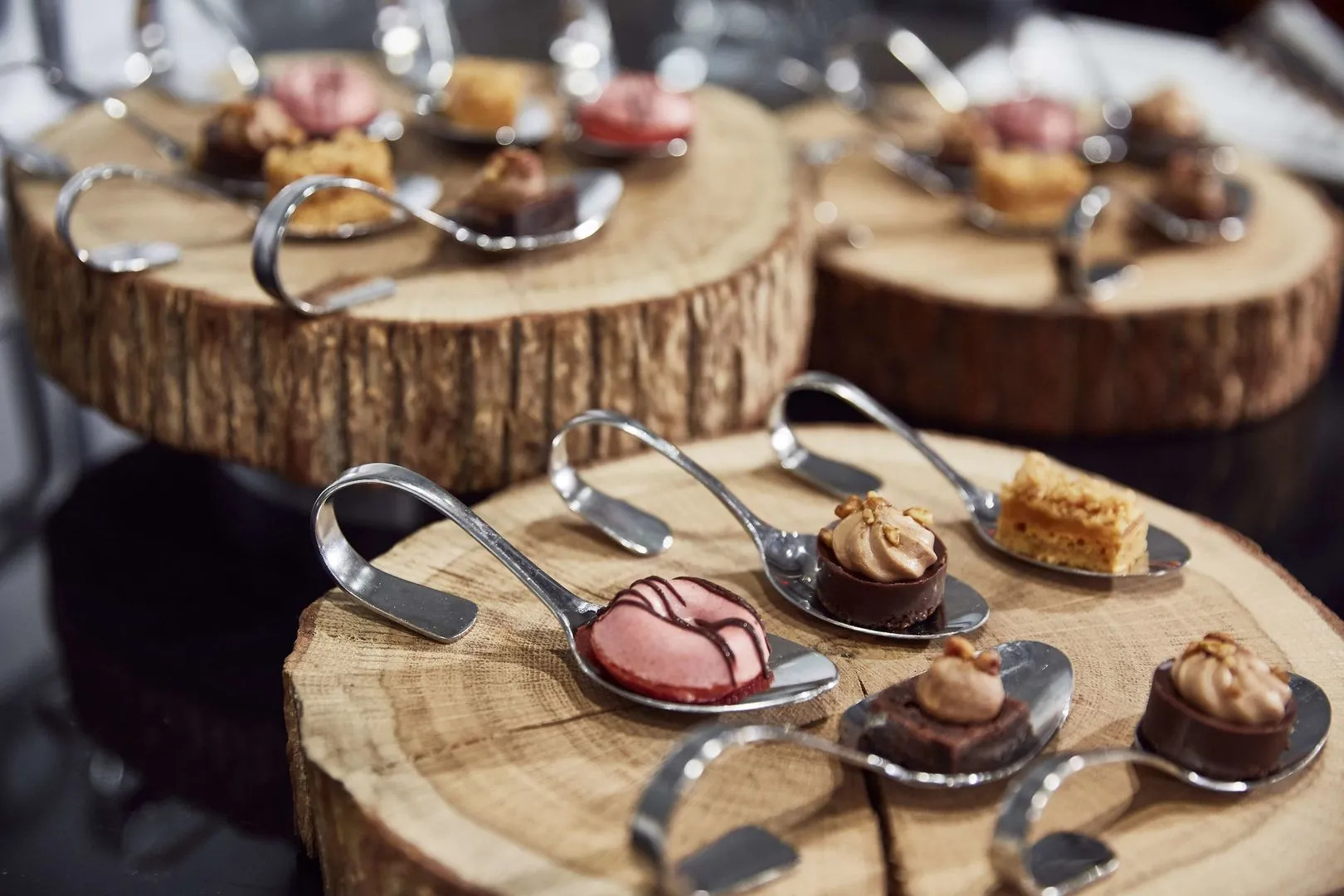 Photo - Lindner Hotel Cologne City Plaza, part of JdV by Hyatt