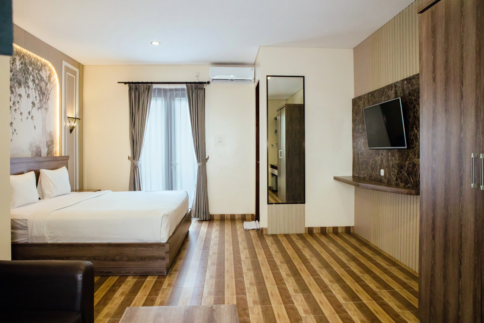 Photo - Grand Kesambi Resort and Villas Seminyak