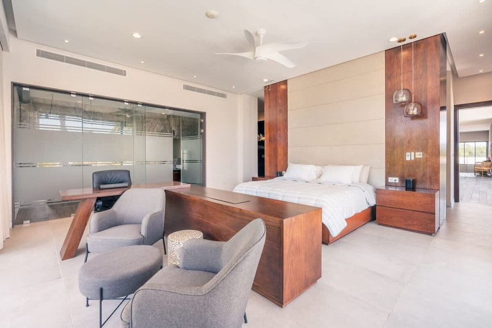 Photo - Cap Cana Green Village Residence