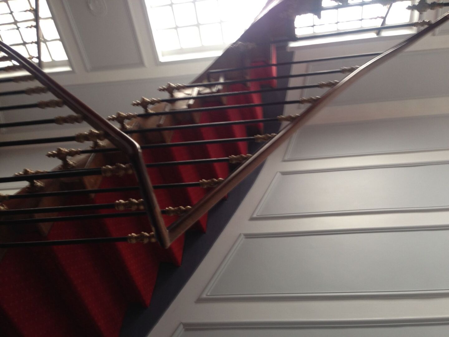 Photo - Hôtel du Square d'Anvers