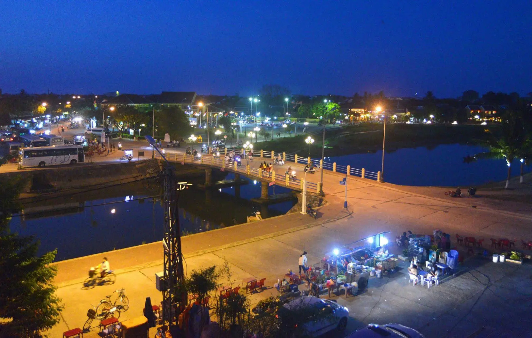 Photo - Little Hoi An . A Boutique Hotel & Spa