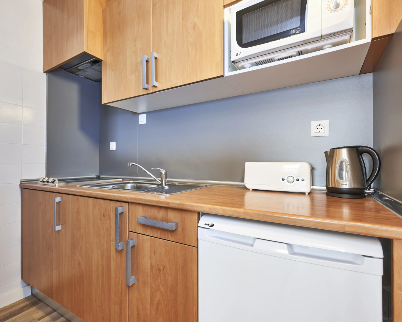 Photo - Caramelo Marina Calan Bosch - Adults Only