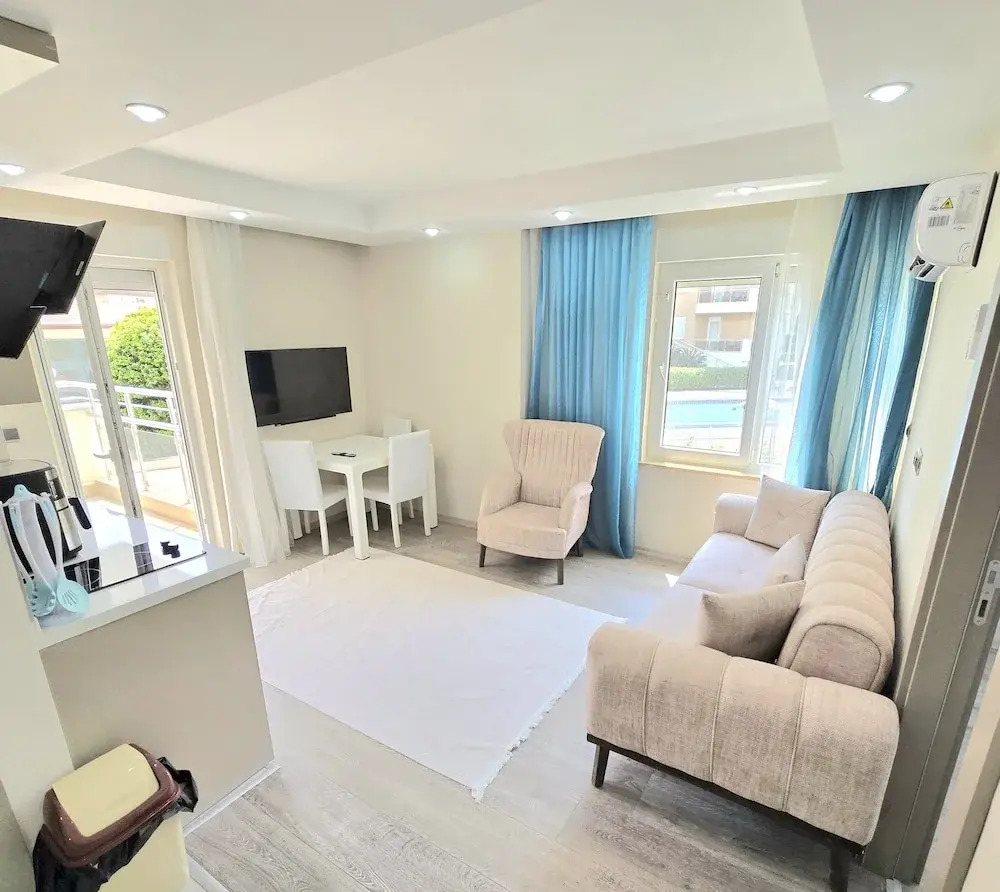 Photo - River Park Residence Lara