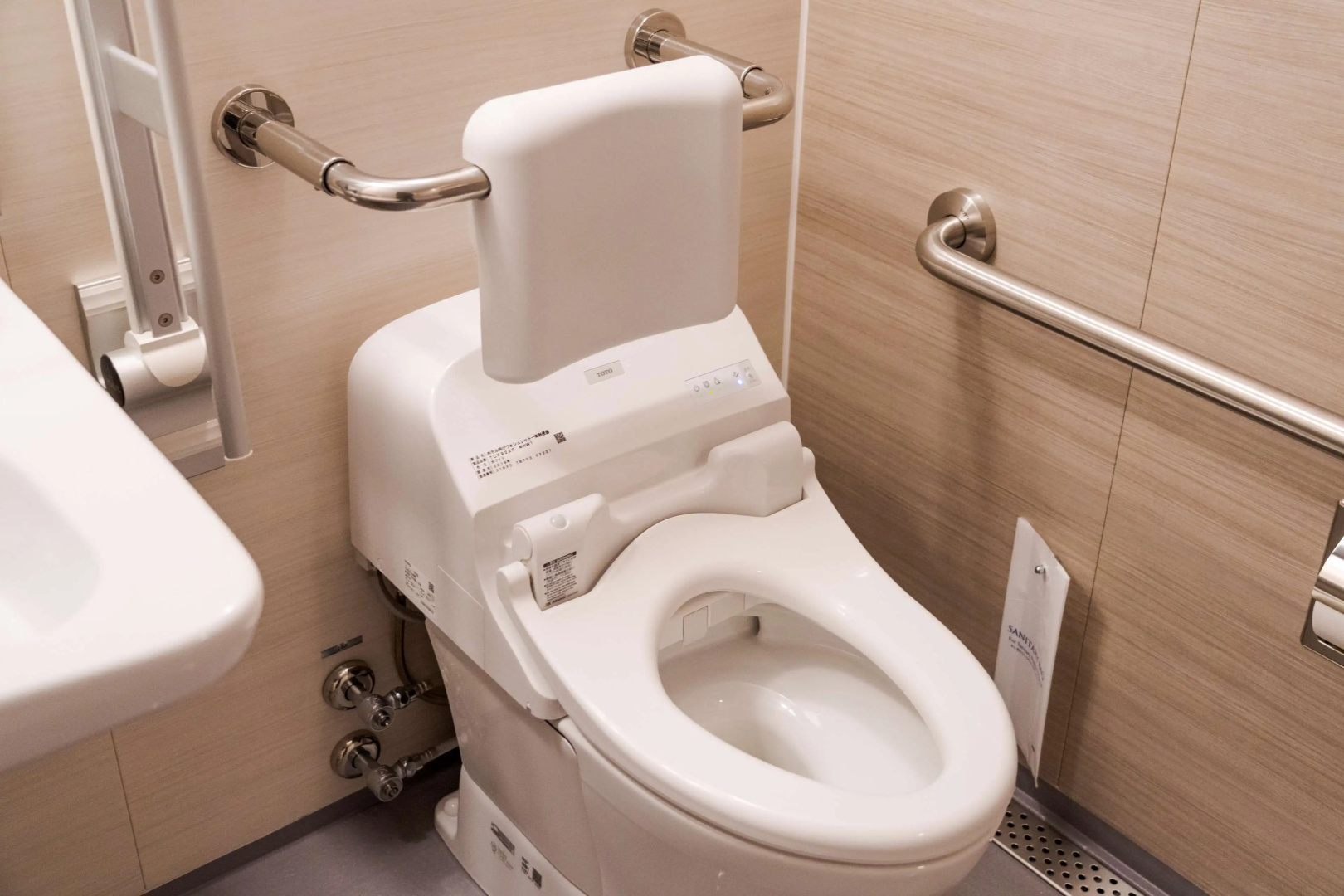 Photo - Best Western Plus Fukuoka Tenjin-minami