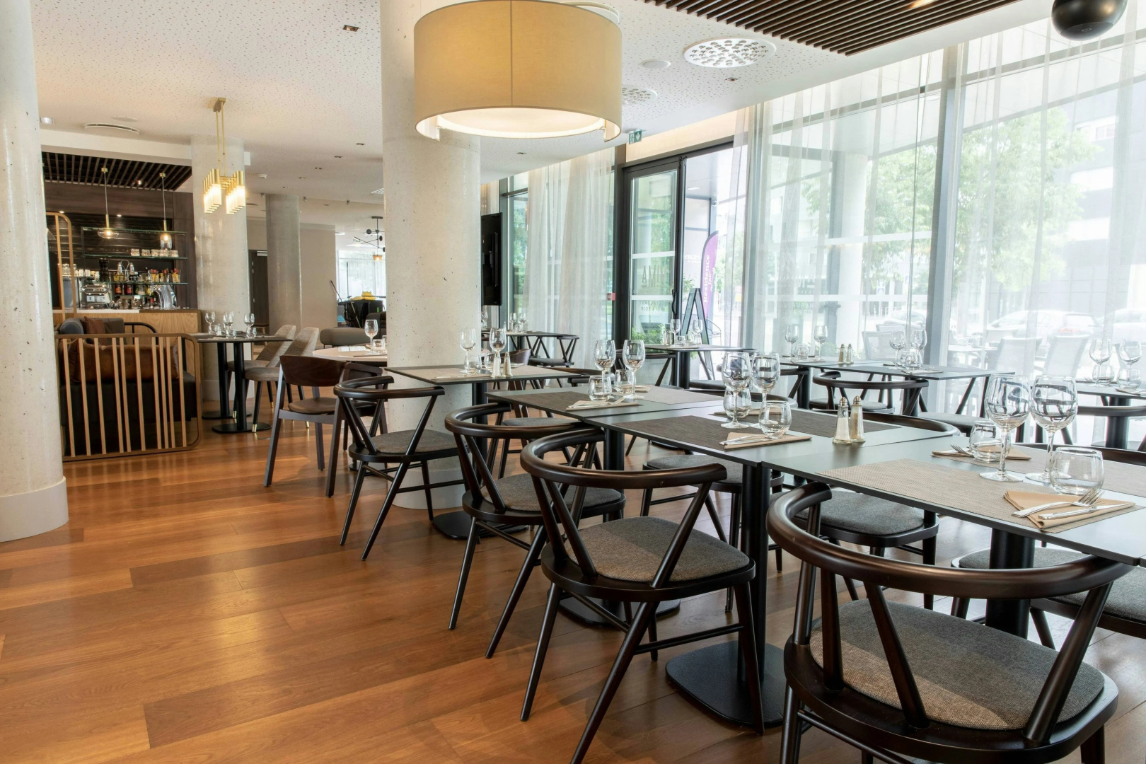 Photo - Residence Inn by Marriott Toulouse-Blagnac